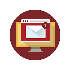 AI Bots & Assistants