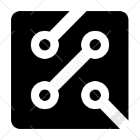 Automation Dashboards